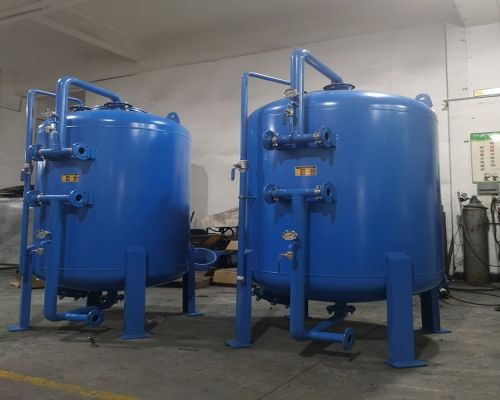 不銹鋼工業凈水器.jpg