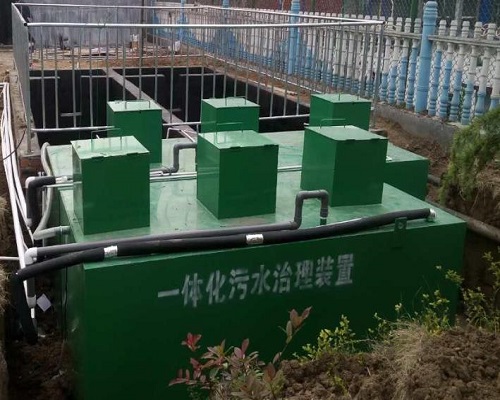 農村污水處理設備.jpg