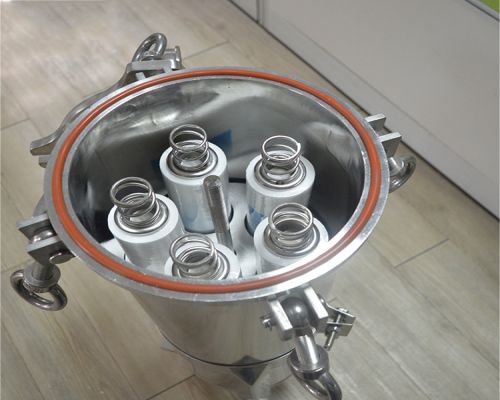 過濾器.jpg