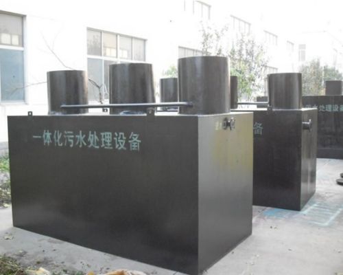 微信截圖_20210903171211(1).jpg
