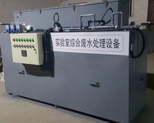 微信截圖_20210812163759(1).jpg