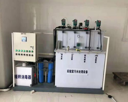 微信截圖_20210819160649(1).jpg