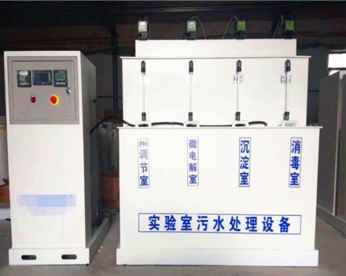 微信截圖_20210902163343(1).jpg