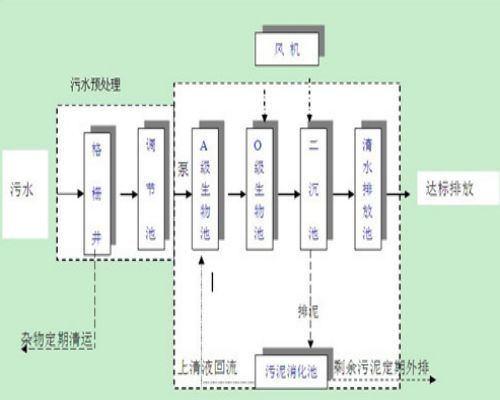微信截圖_20210810172255(1).jpg