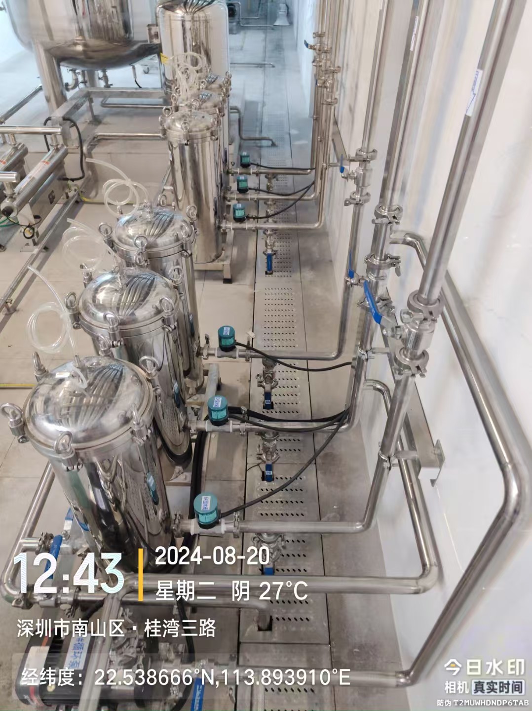 2024年12直飲水設備案例 (6).jpg