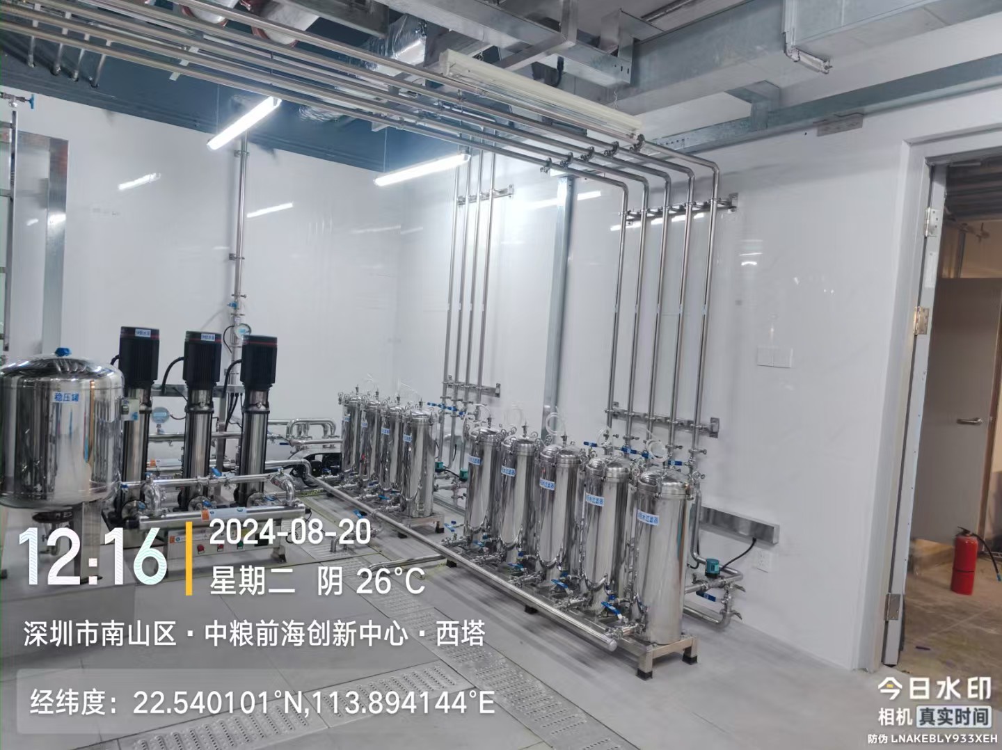 2024年12直飲水設備案例 (7).jpg