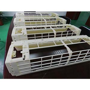 CNC手板加工工藝有哪些優(yōu)勢(shì)？