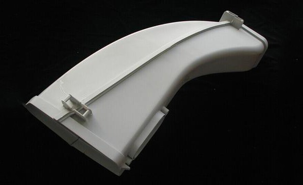 影響手板模型價格的因素有哪些？