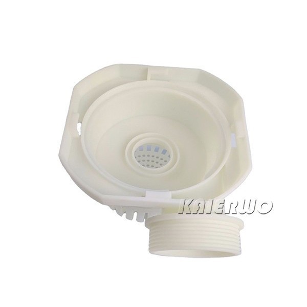 手板是什么？手板如何分類？