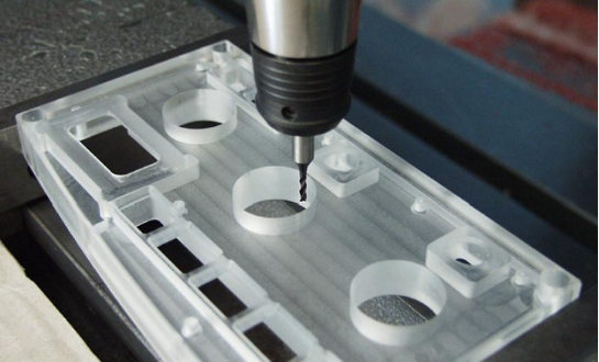 手板加工的必要性是什么？