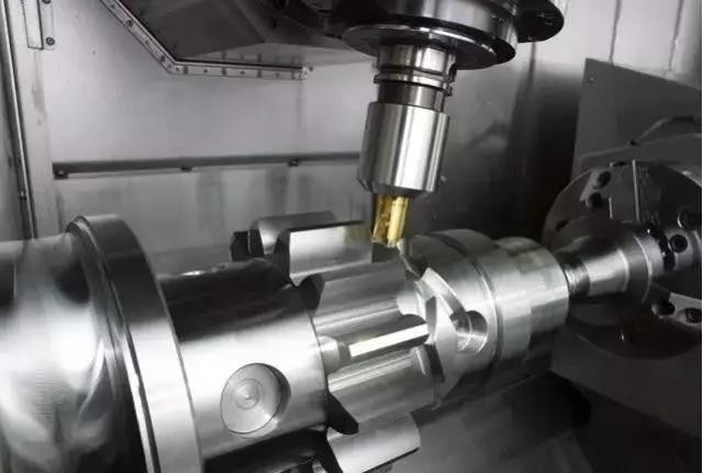 手板模型實現快速迭代和優化