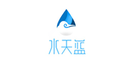 貴陽瀘試實(shí)驗(yàn)設(shè)備有限公司