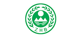 貴州遵義環保局