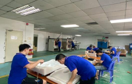 1722820919636108.jpg 真空復模手板-1.jpg