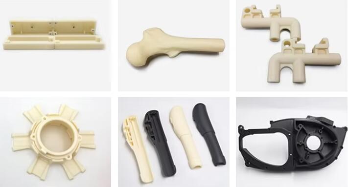 硅膠復(fù)模手板制作過程是什么？