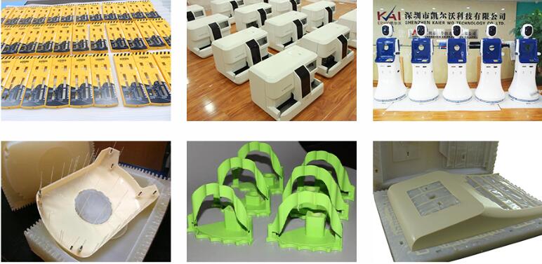 1753869128215085.jpg 真空復模手板.jpg