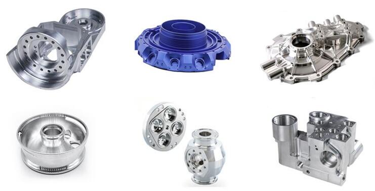 1757301908386232.jpg 2.jpg