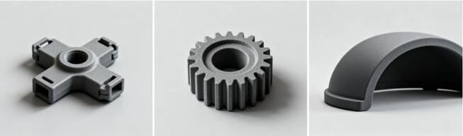 1758273945916884.jpg 2.jpg